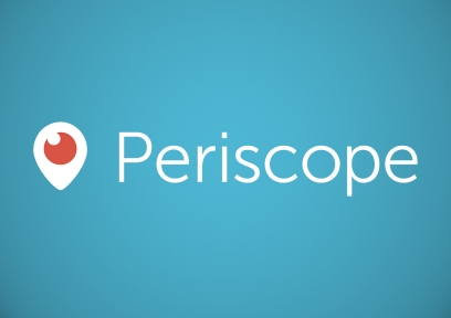 How to Develop a Periscope-Like Mobile Video Streaming App?