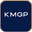 KMGP Workshare